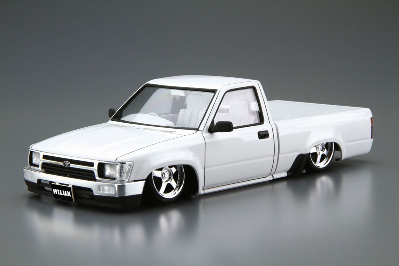 TOY-SCL3-84309_04.jpg