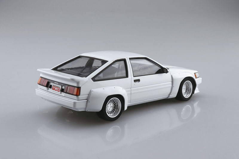 TOY-SCL3-84311_05.jpg