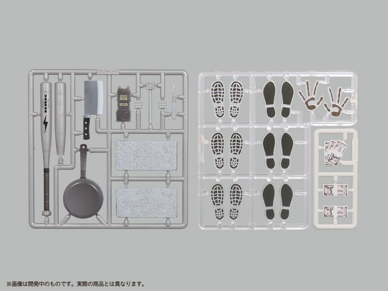 TOY-SCL3-84486_04.jpg