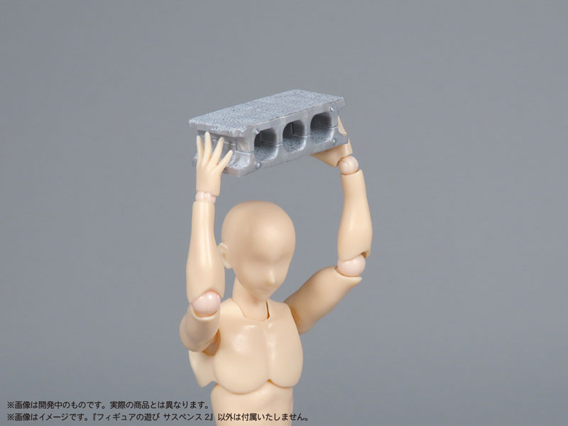TOY-SCL3-84486_07.jpg