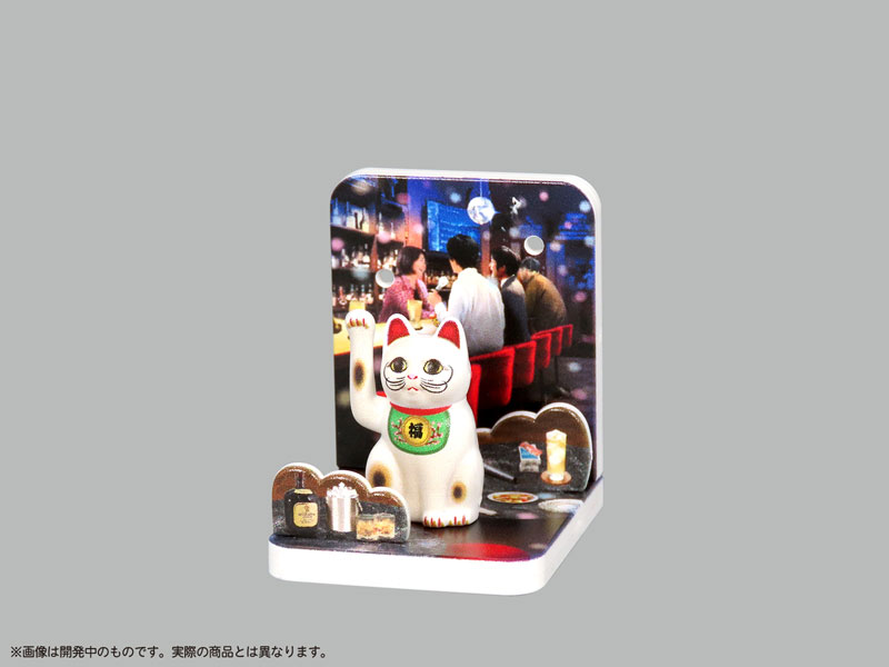 TOY-SCL3-84488_05.jpg