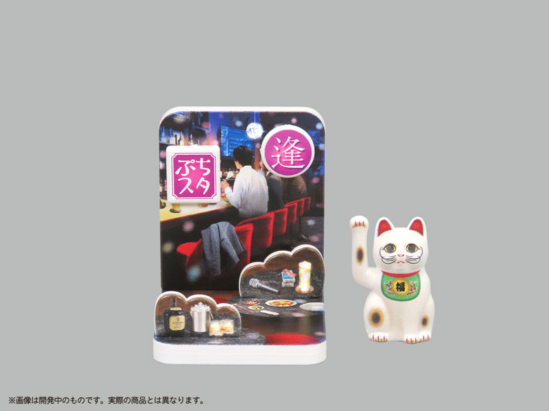 TOY-SCL3-84488_06.jpg