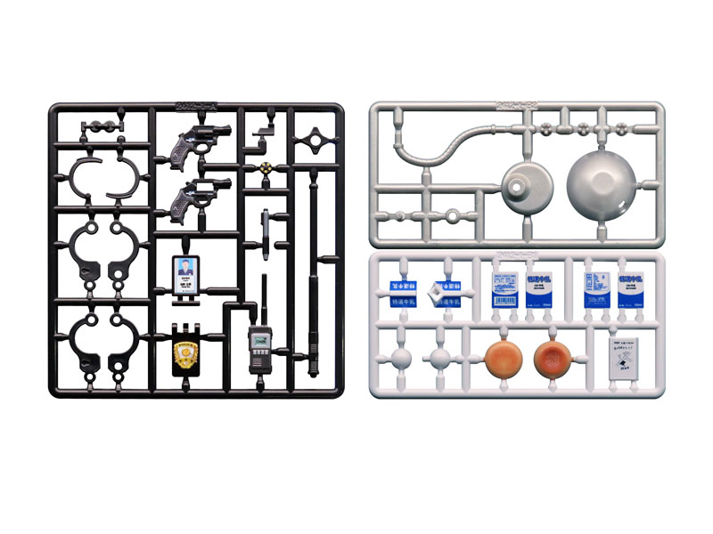 TOY-SCL3-84489_02.jpg