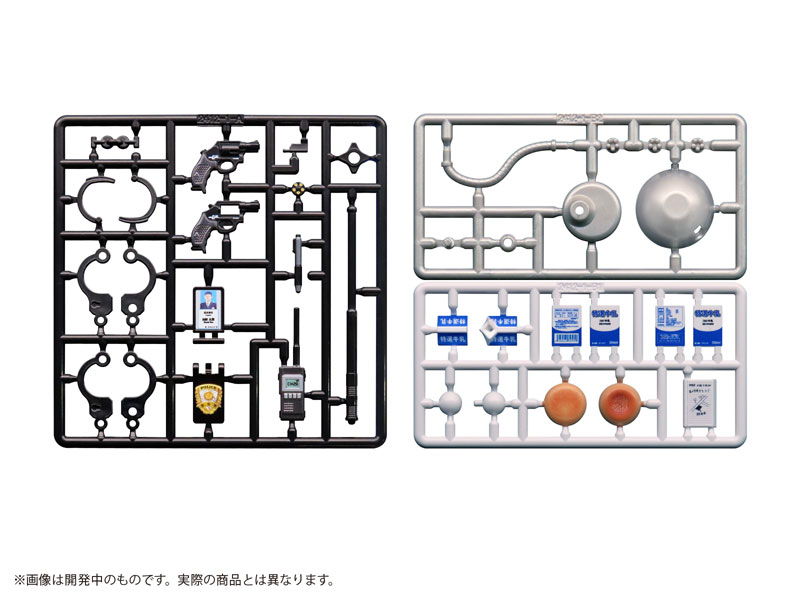TOY-SCL3-84489_03.jpg