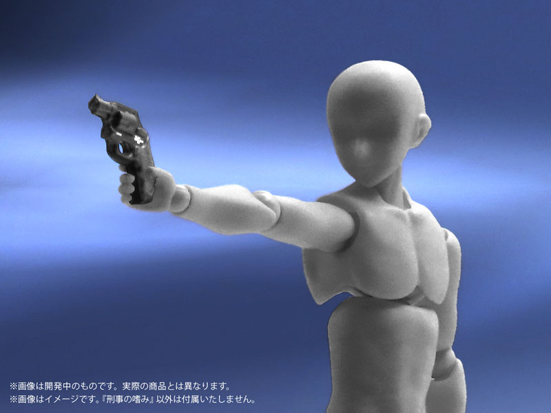TOY-SCL3-84489_09.jpg