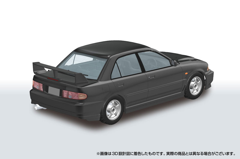 TOY-SCL3-84515_01.jpg