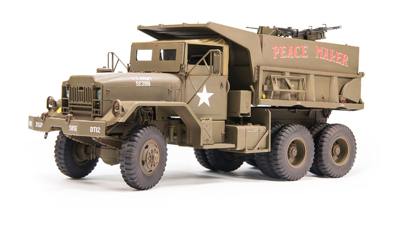 AFVクラブ 1/35 ビュッシングーNAG-L4500Aトラック プラモデル Amazon | AFVクラブ 1/35 ビュッシングーNAG-L4500Aトラック