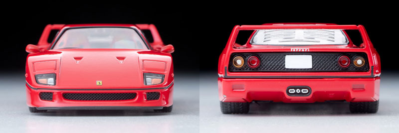 TOY-SCL3-85071_04.jpg
