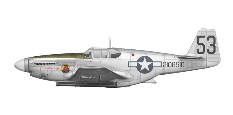 TOY-SCL3-85090_01.jpg