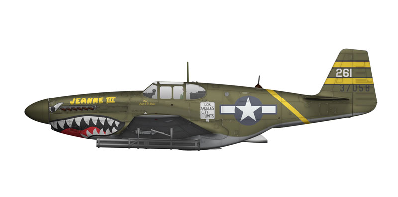 TOY-SCL3-85090_02.jpg