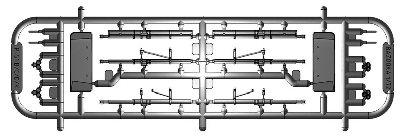 TOY-SCL3-85090_03.jpg