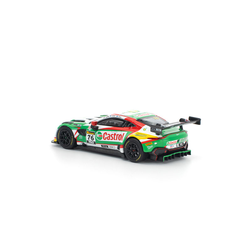 TOY-SCL3-85160_11.jpg