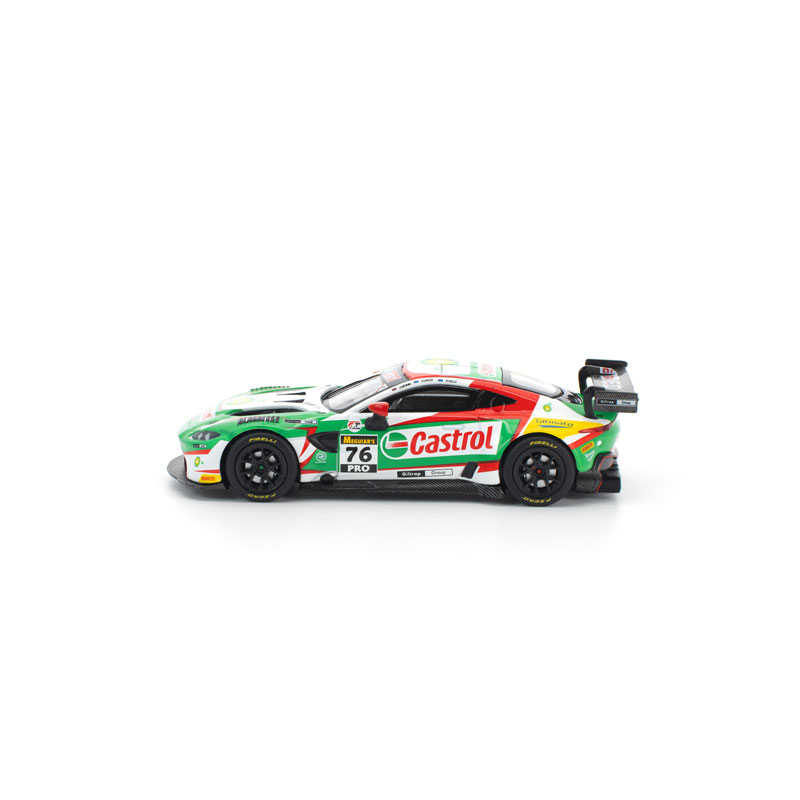 TOY-SCL3-85160_12.jpg