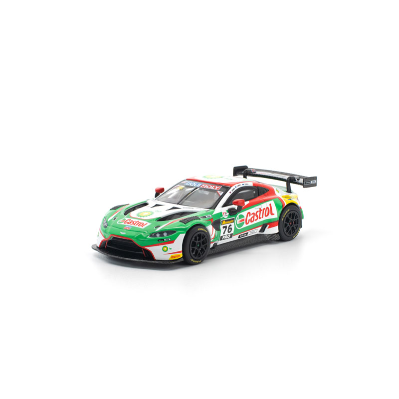 TOY-SCL3-85160_13.jpg