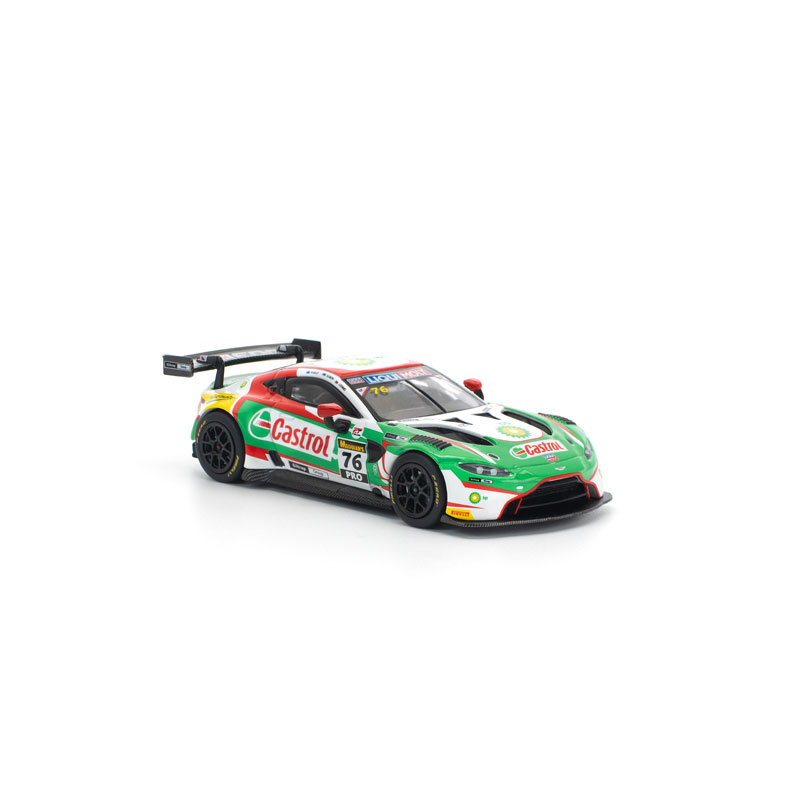 TOY-SCL3-85160_14.jpg