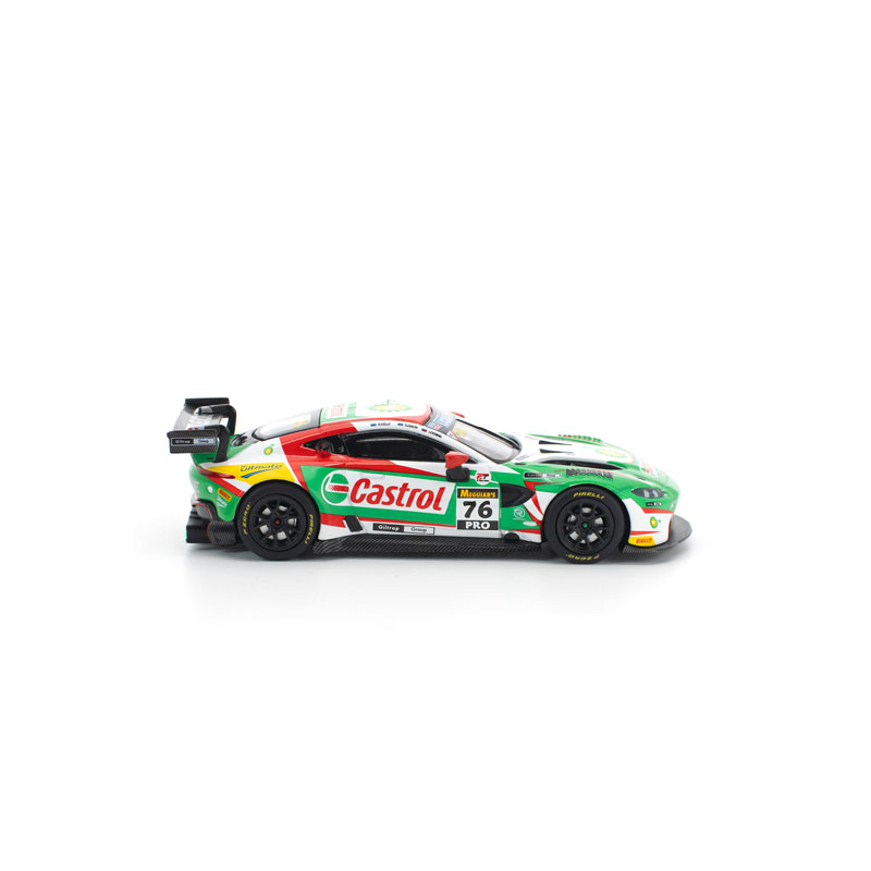 TOY-SCL3-85160_15.jpg
