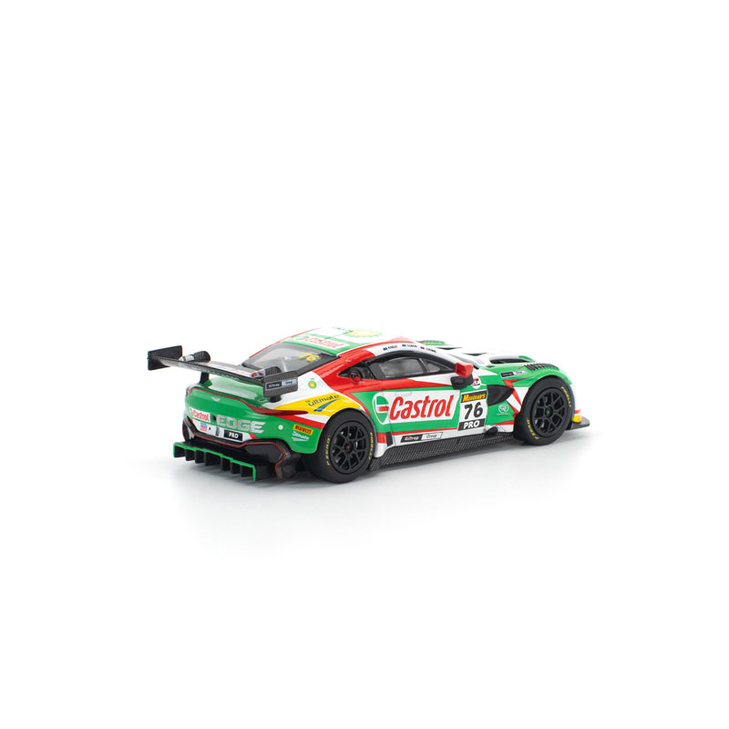TOY-SCL3-85160_16.jpg