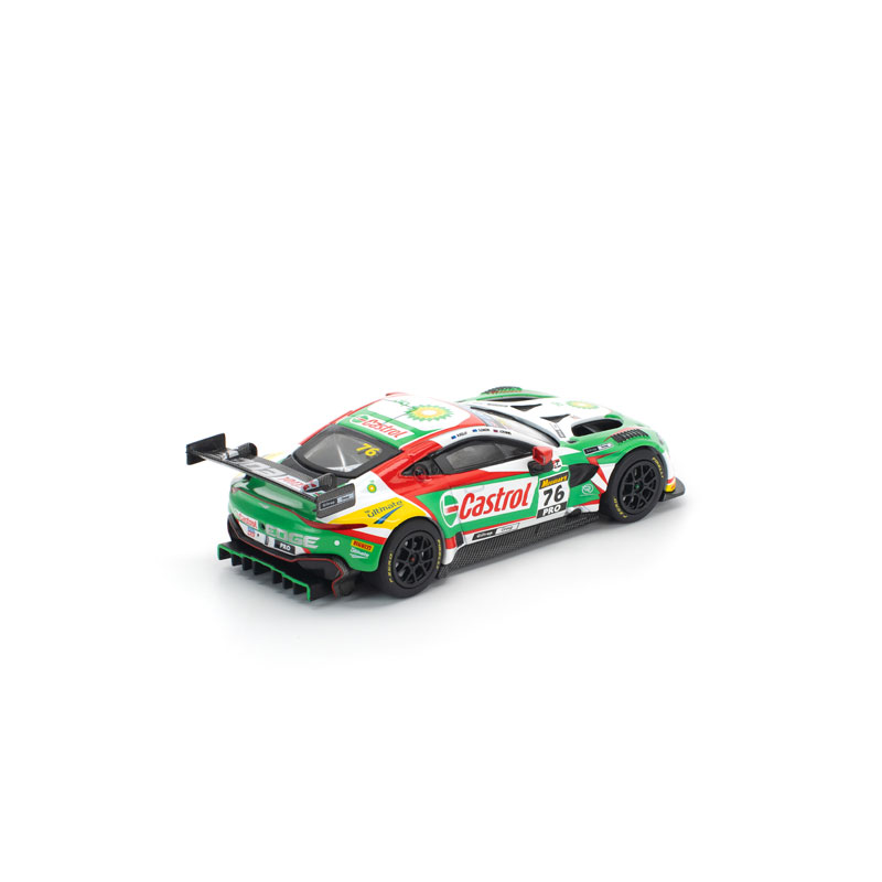 TOY-SCL3-85160_17.jpg