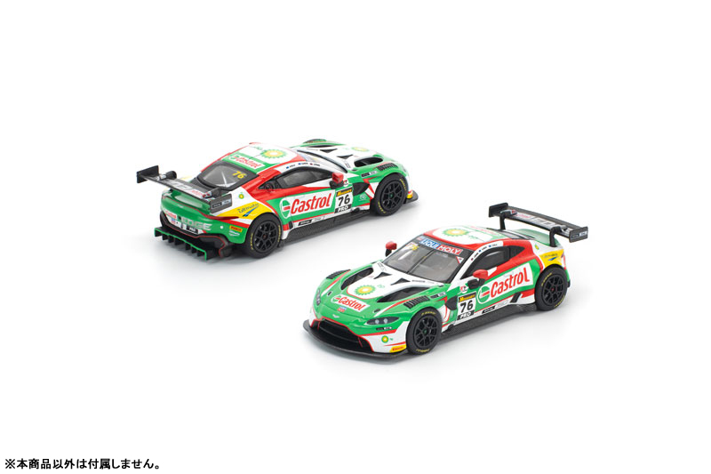 TOY-SCL3-85160_18.jpg