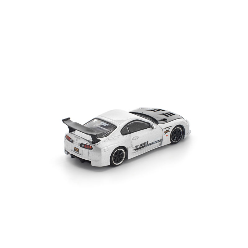 TOY-SCL3-85666_12.jpg