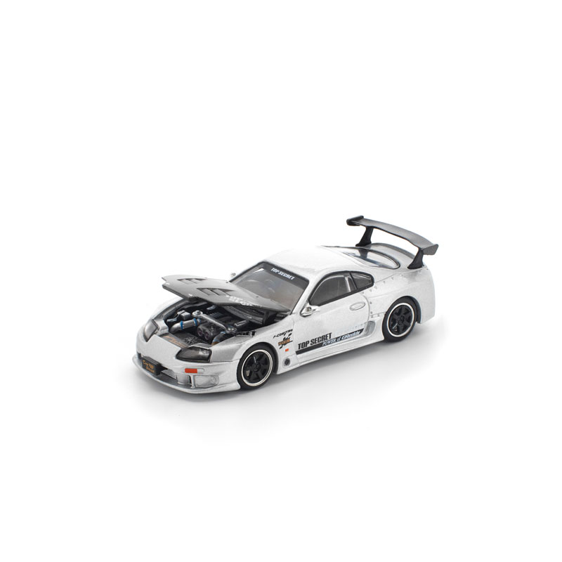 TOY-SCL3-85666_13.jpg