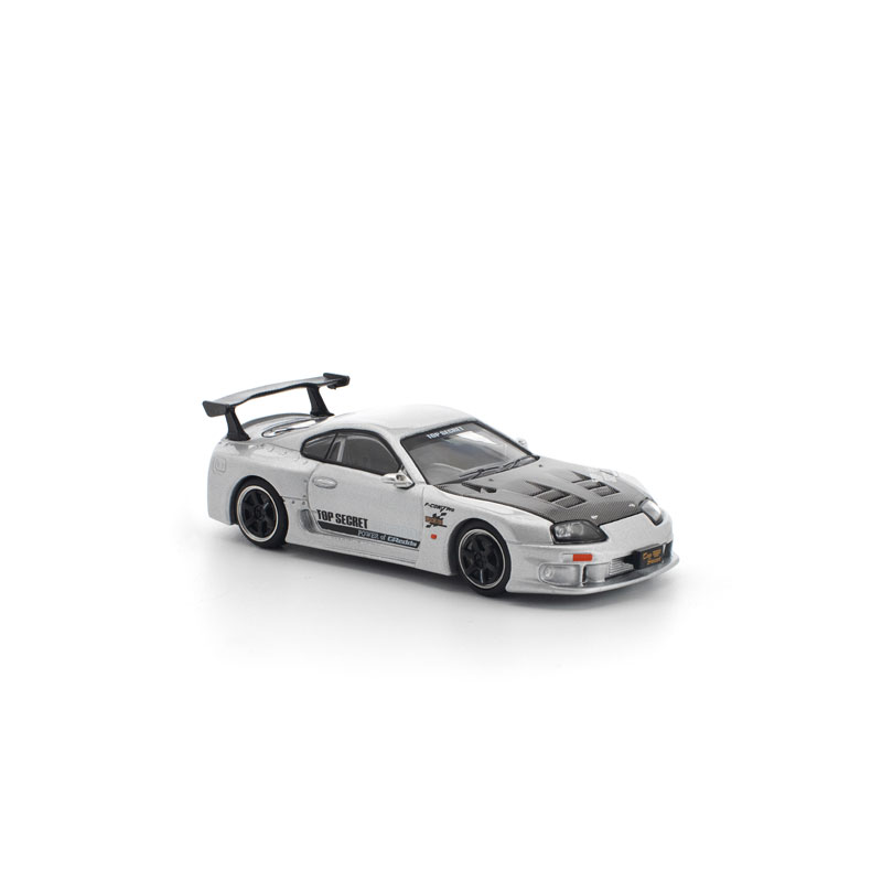 TOY-SCL3-85666_14.jpg