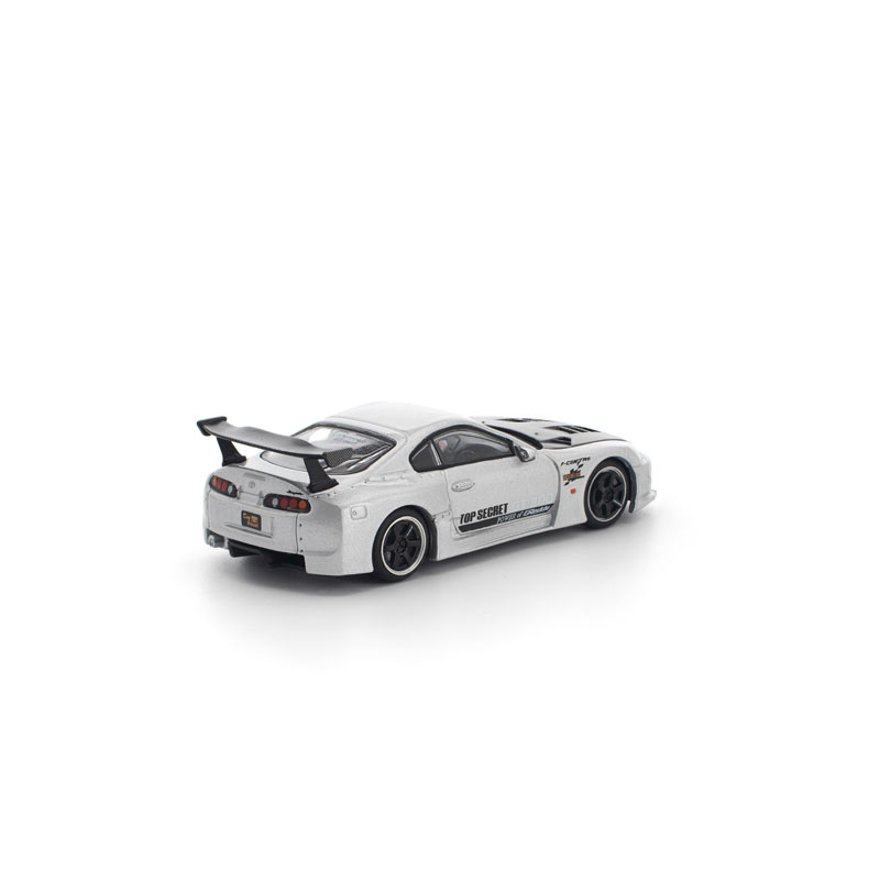 TOY-SCL3-85666_16.jpg