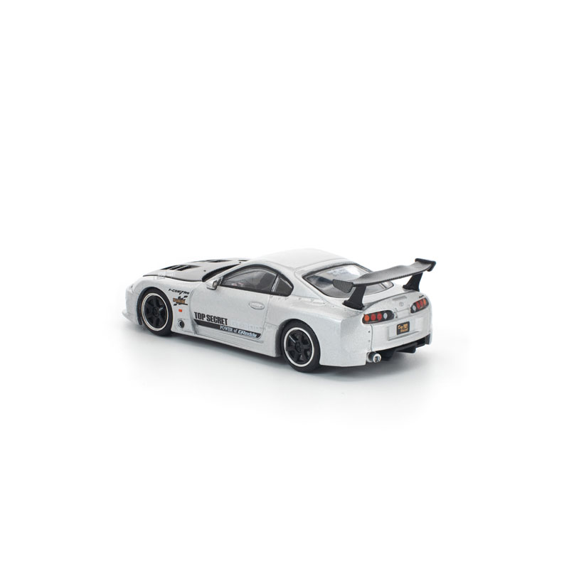 TOY-SCL3-85666_17.jpg