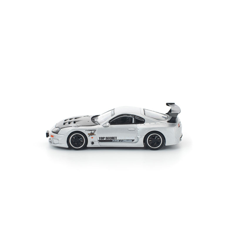 TOY-SCL3-85666_18.jpg