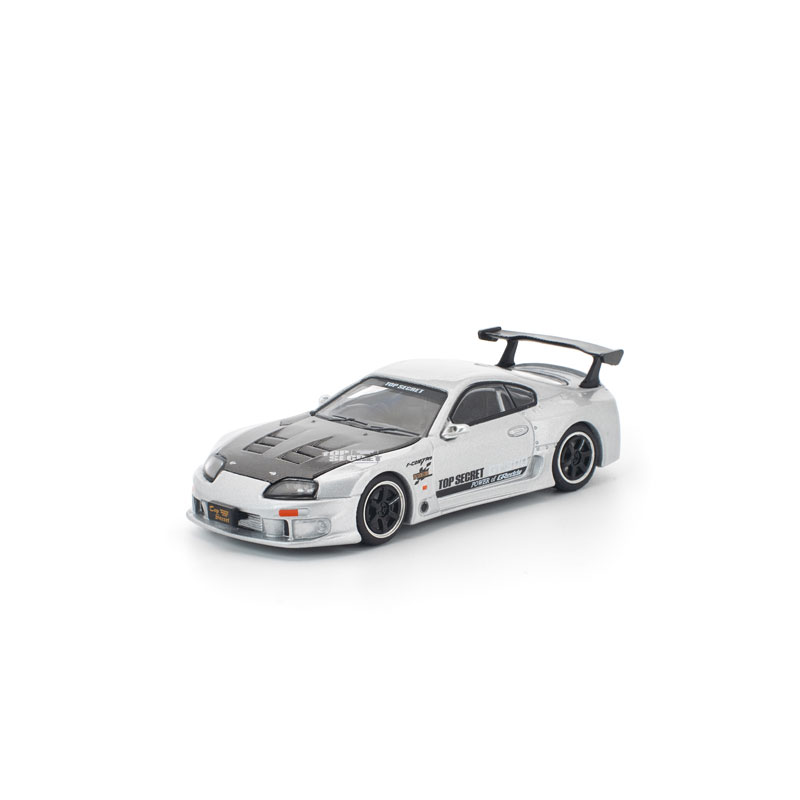 TOY-SCL3-85666_19.jpg