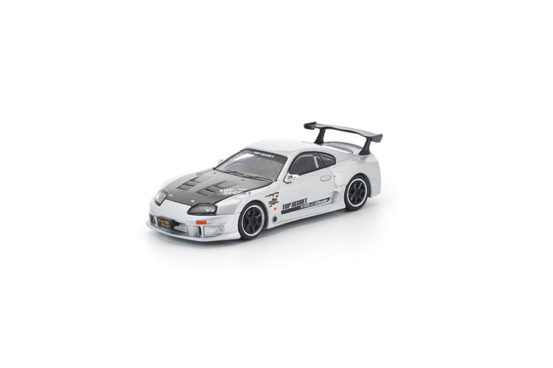 TOY-SCL3-85666_20.jpg