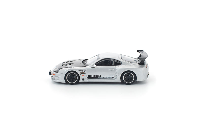 TOY-SCL3-85666_21.jpg