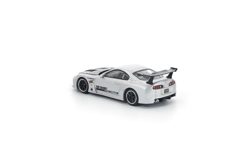 TOY-SCL3-85666_22.jpg