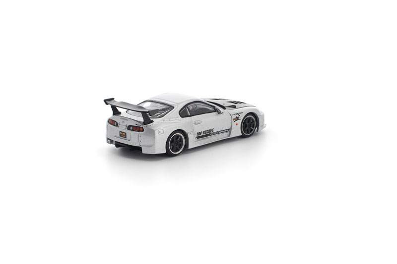 TOY-SCL3-85666_23.jpg