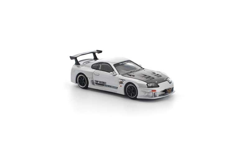 TOY-SCL3-85666_25.jpg