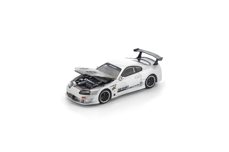 TOY-SCL3-85666_26.jpg