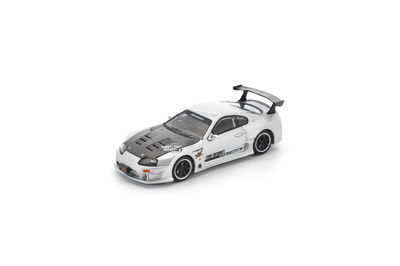 TOY-SCL3-85666_27.jpg