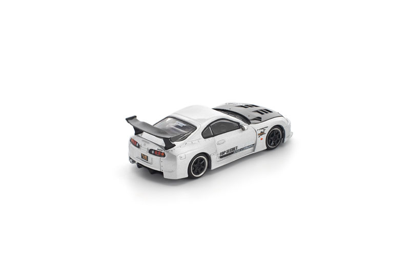 TOY-SCL3-85666_28.jpg