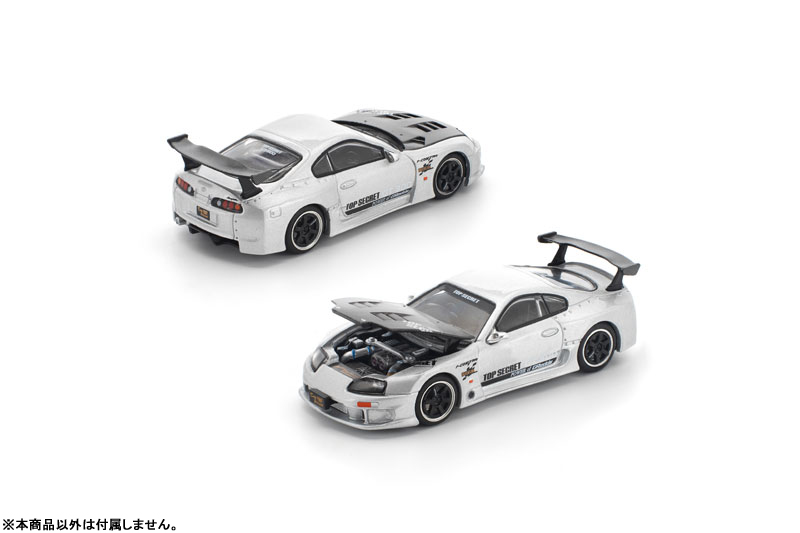 TOY-SCL3-85666_29.jpg