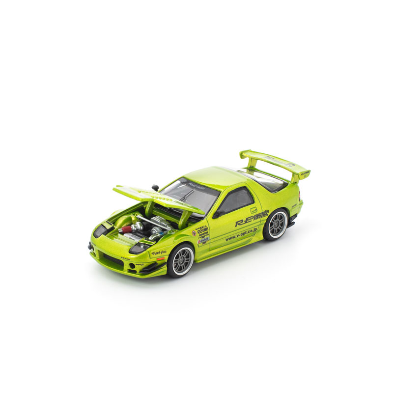 TOY-SCL3-85667_11.jpg