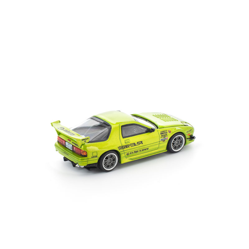 TOY-SCL3-85667_12.jpg