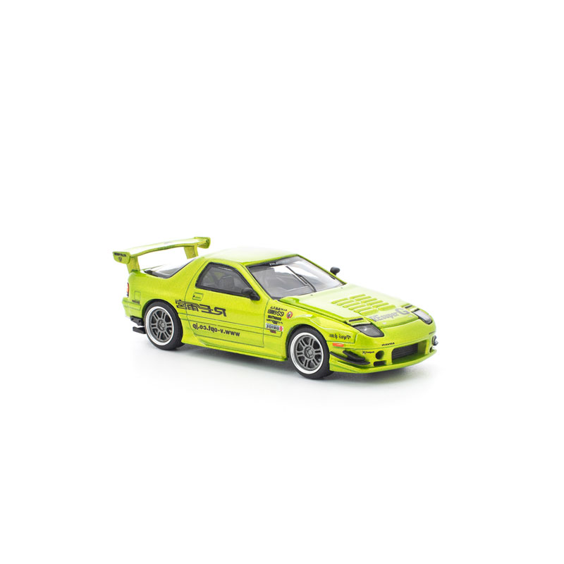 TOY-SCL3-85667_13.jpg