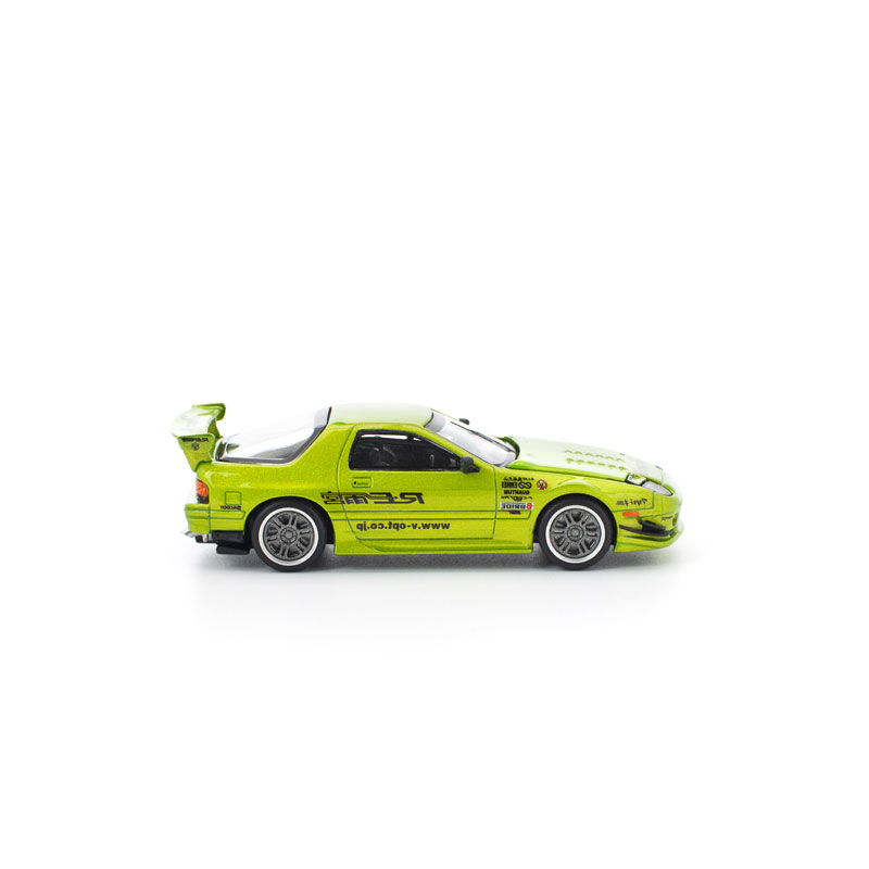 TOY-SCL3-85667_14.jpg