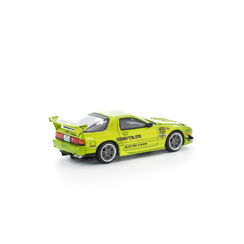 TOY-SCL3-85667_15.jpg