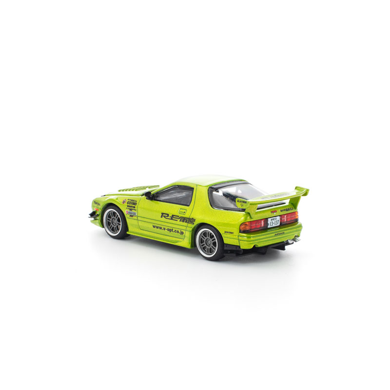 TOY-SCL3-85667_16.jpg