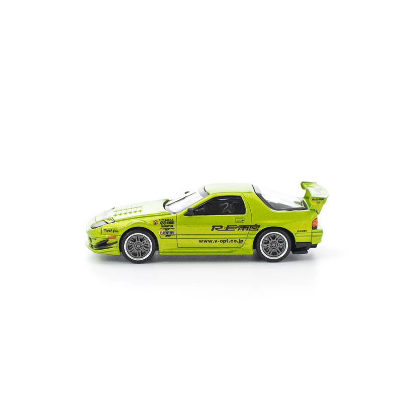 TOY-SCL3-85667_17.jpg