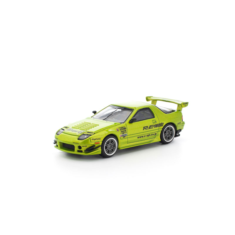 TOY-SCL3-85667_18.jpg