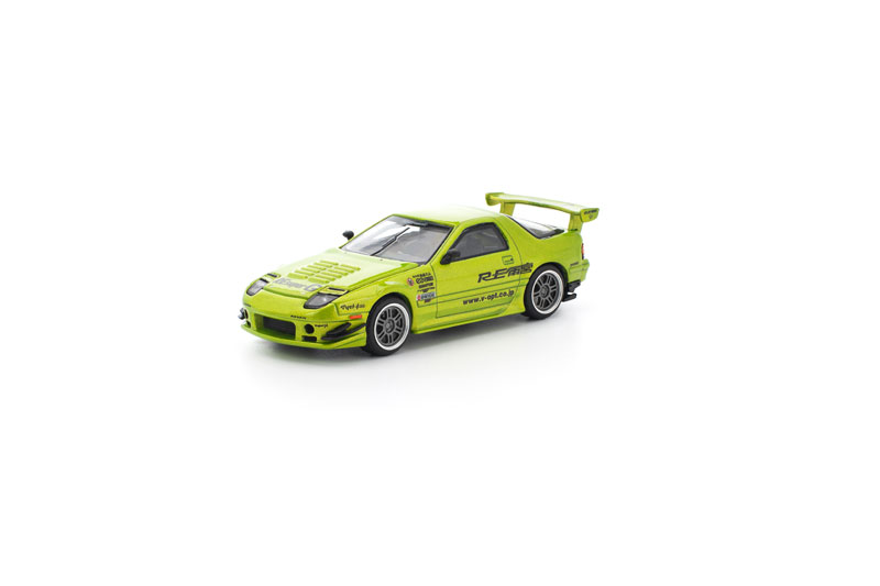 TOY-SCL3-85667_19.jpg