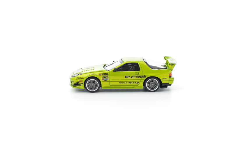 TOY-SCL3-85667_20.jpg
