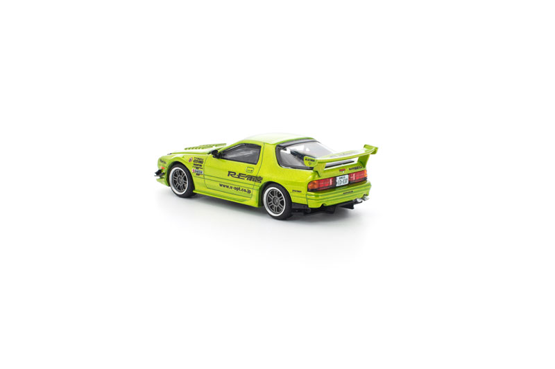 TOY-SCL3-85667_21.jpg